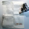 K&B .35 R/C Model Airplane Engine - Image 6