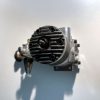 K&B .35 R/C Model Airplane Engine - Image 4