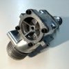 K&B .35 R/C Model Airplane Engine - Image 5