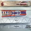 DPR Models Racer - Image 3