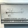 Easy Built Models Waco "C" - Image 2