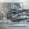 Lee Sukho1 SU-27 Sea-Flanker - Image 2