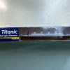 Revell RMS Titanic 1:570 Scale Plastic Model Kit #85-0445 - Image 2