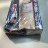 Revell RMS Titanic 1:570 Scale Plastic Model Kit #85-0445 - Image 3