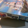 Lindberg British Sovereign Of The Seas 1:250 Scale Plastic Model Kit #854 - Image 2