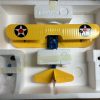 Horizon Hobby E-flite UMX PT-17 R/C Park Flyer Plane with/AS3X BNF - Image 3