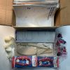 Midwest Products Amazer Delta Dart II Educational Building Kits - Image 2