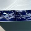 Monogram F-82 Twin Mustang (Heritage Edition) - Image 2