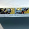 Revell Junkers Ju 188 Kit #H-2010 - Image 2