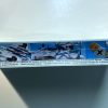 Revell Heinkel HE 111 H-6 Kit #H-2016 - Image 2