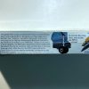 Revell PBY-5 Catalina Kit #H-277 - Image 2