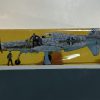 Monogram Dornier Arrow Do335 Kit #7538 - Image 2