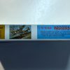 Revell Convair B-24 Liberator Kit #H-203 - Image 2