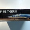 Testors (Italeri) F-5E Tiger II Kit #686 - Image 3