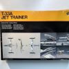 Testors T-33A Jet Trainer Kit #207 - Image 2