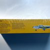 Testors T-33A Jet Trainer Kit #207 - Image 3
