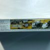 Revell F-104 Starfighter Kit #H-236 - Image 2