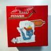 Supertigre GS 45 ABC R/C Glow Engine & Muffler NIB - Image 2