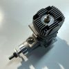 Supertigre GS 45 ABC R/C Glow Engine & Muffler NIB - Image 6