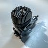 Supertigre GS 45 ABC R/C Glow Engine & Muffler NIB - Image 7