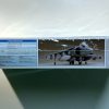 Revell AV-8B Harrier Kit #85-6656 - Image 2
