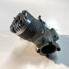 O.S. Max 40 FP R/C Glow Engine w/Muffler - Image 5