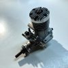 O.S. Max 40 FP R/C Glow Engine w/Muffler - Image 6