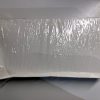 Estes Star Wars Maxi-Brute X-Wing Fighter Flying Model Rocket - Sealed Vintage 1977 Kit - Image 6